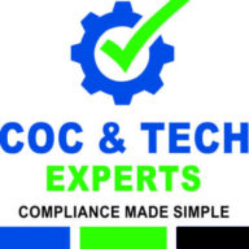 cards coc experts.jpg